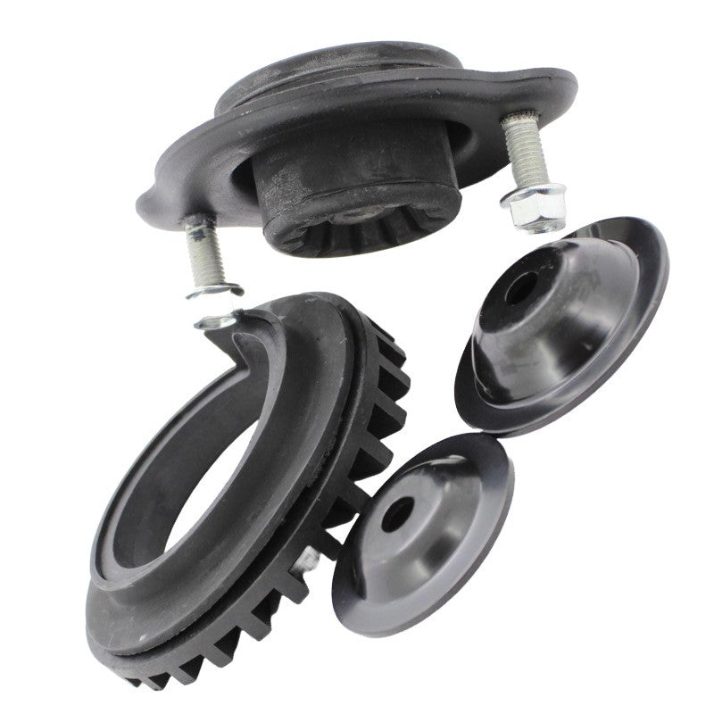 5230 - BASE DE AMORTIGUADOR DELANTERA DERECHA PARA BUICK RAINIER L6 4.2 2004-2005