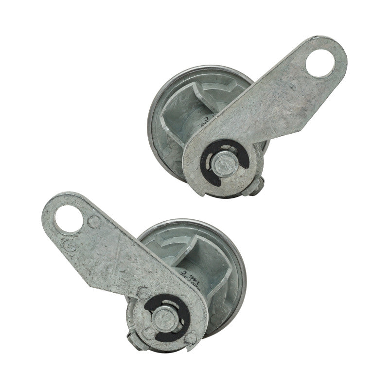 MANJ-70151 - CILINDRO PARA PUERTA PARA FORD BRONCO 1980-1991