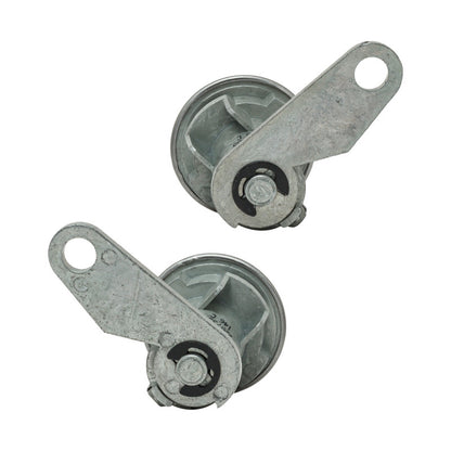 MANJ-70151 - CILINDRO PARA PUERTA PARA FORD BRONCO 1980-1991