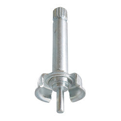 MANJ-96623 - REPUESTO DE ELEVADOR PARA CHEVROLET CHEYENNE 1988-2002
