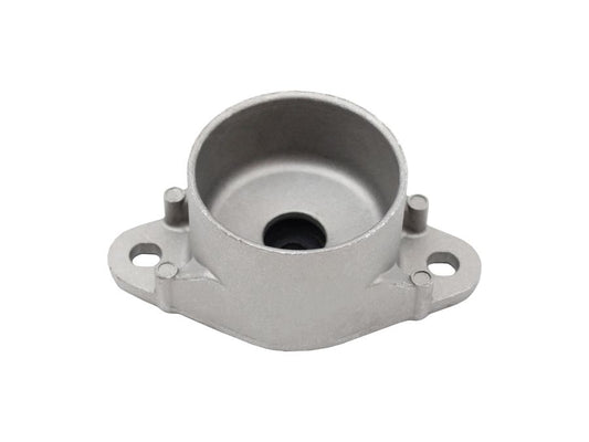 JAS-MU125 BASE DE AMORTIGUADOR TRASERA PARA FORD ECOSPORT IMPULSE 1.5 3 2018-2019