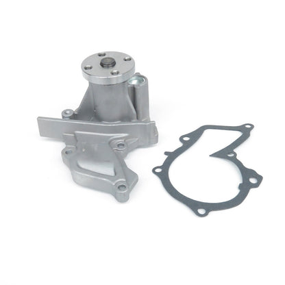 US4104 BOMBA DE AGUA PARA FORD FIESTA BASE 4 CIL 1.4L 1998-2000