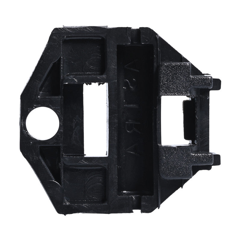 MANJ-96643 - REPUESTO DE ELEVADOR PARA CHEVROLET ASTRA 2000-2008 TRASERO