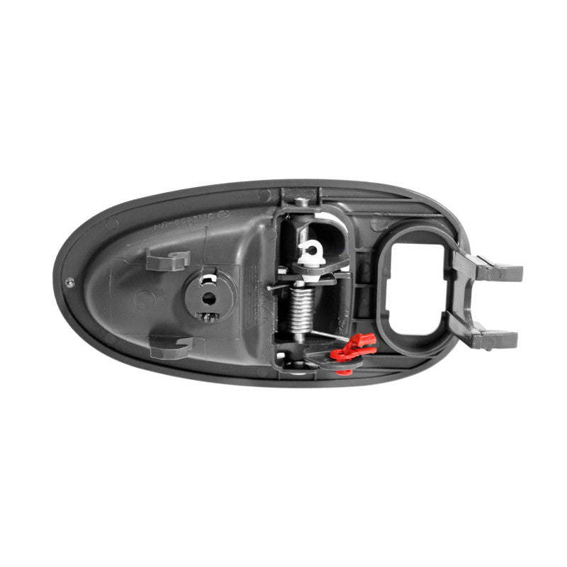 MANJ-105549 - MANIJA INTERIOR PARA SATURN VUE 2002-2007 DELANTERA/TRASERA IZQUIERDA