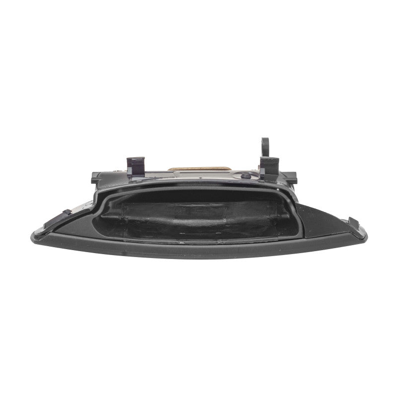 MANJ-101574 - MANIJA EXTERIOR PARA AUDI A3 2006-2011 DELANTERA/TRASERA DERECHA/IZQUIERDA