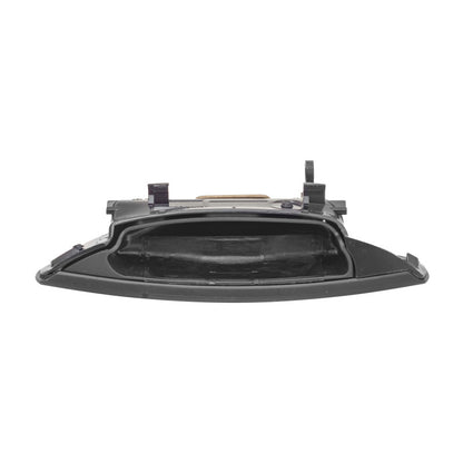 MANJ-101574 - MANIJA EXTERIOR PARA AUDI A3 2006-2011 DELANTERA/TRASERA DERECHA/IZQUIERDA