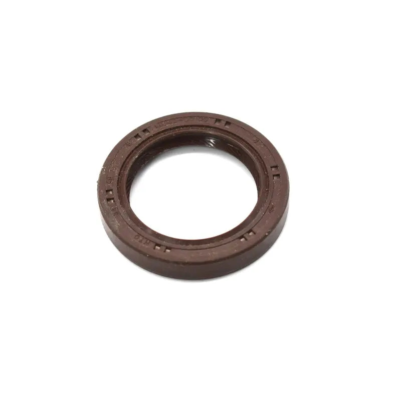 RE-161229 SELLO (RETEN) PARA MERCURY VILLAGER 3.0 6V 1997-1998