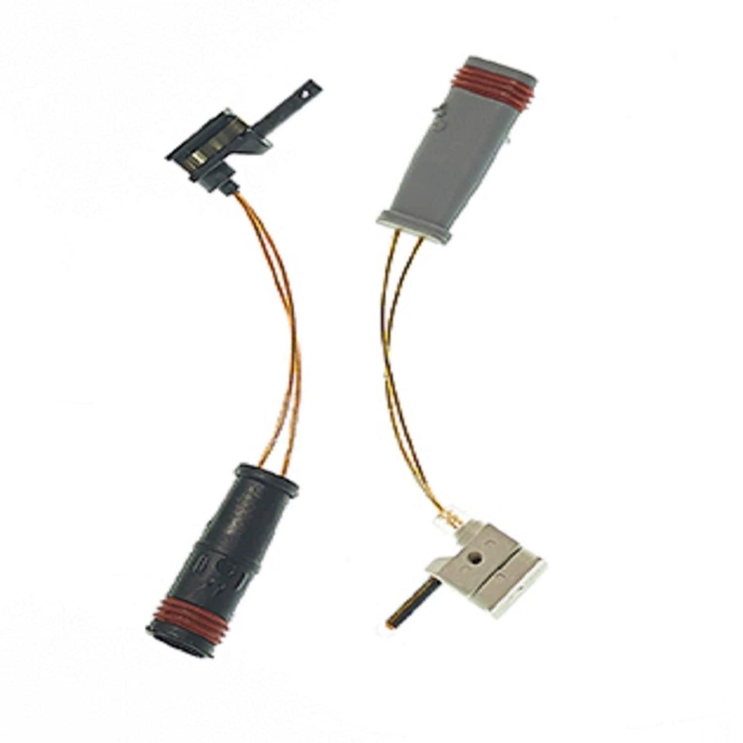 BRE-A00279 - SENSOR DE DESGASTE DELANTERO IZQUIERDO PARA MERCEDES-BENZ CLS500 BASE 2006-2006