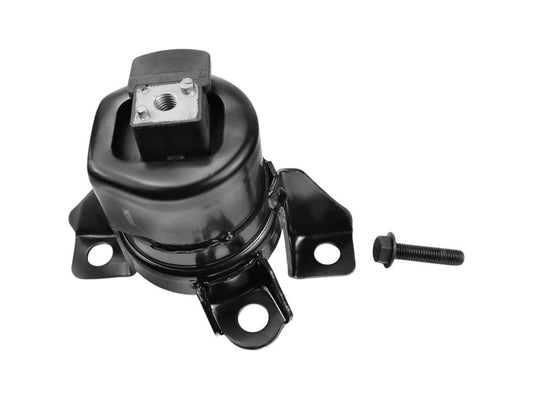 JAS-EM515 SOPORTE DE MOTOR FRONTAL DERECHO PARA FORD EDGE SE 2 4 2015-2023