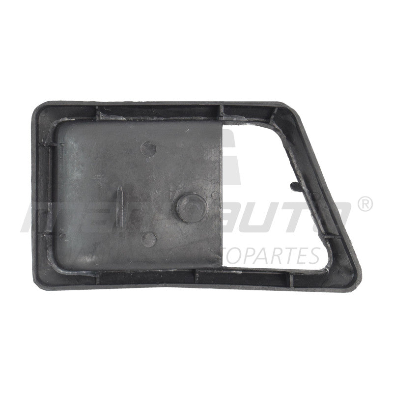 MANJ-92037 - MANIJA INTERIOR PARA FORD BRONCO II 1989-1992 IZQUIERDA DELANTERA
