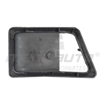 MANJ-92037 - MANIJA INTERIOR PARA FORD BRONCO II 1989-1992 IZQUIERDA DELANTERA