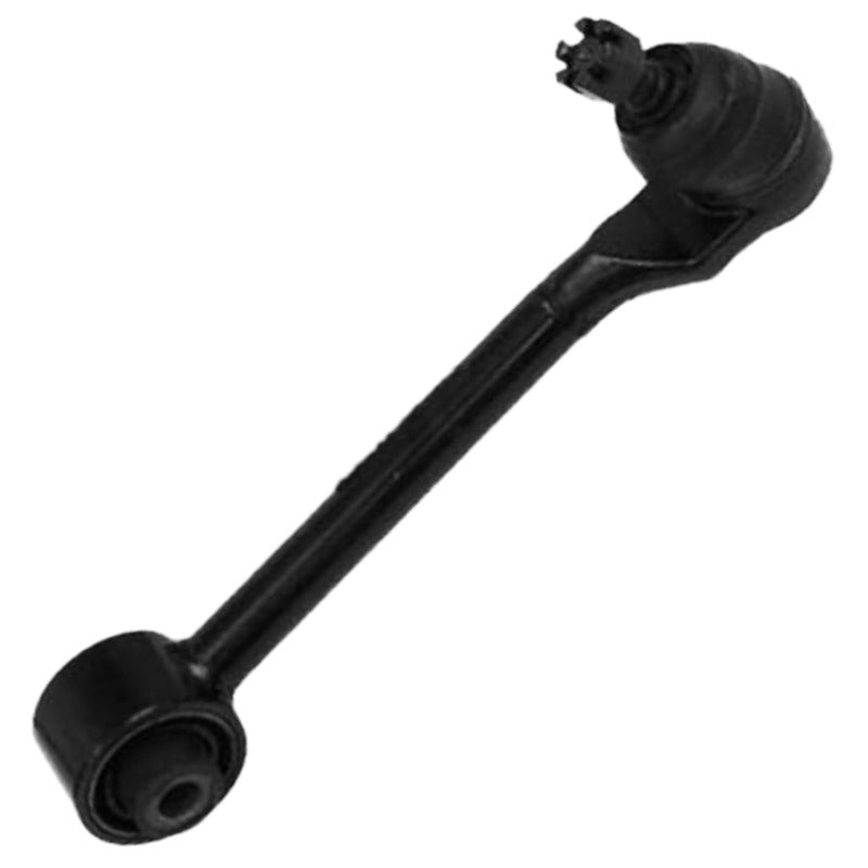 60-036 - BRAZO CONTROL TRASERO SUPERIOR DERECHO PARA ACURA MDX 2001-2006
