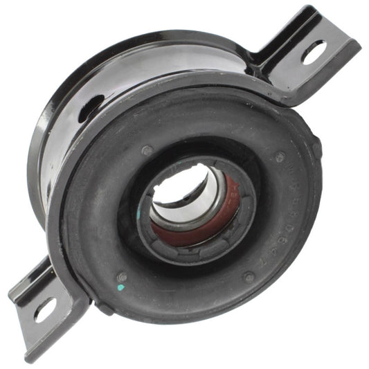 1534 - SOPORTE DE FLECHA CARDAN CENTRAL PARA MITSUBISHI L200 L4 2.4 2008-2018