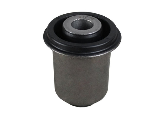 BAW-BN1065 BUJE DELANTERO INFERIOR ANTERIOR PARA TOYOTA HIACE BASE 2.8 4 2020-2024