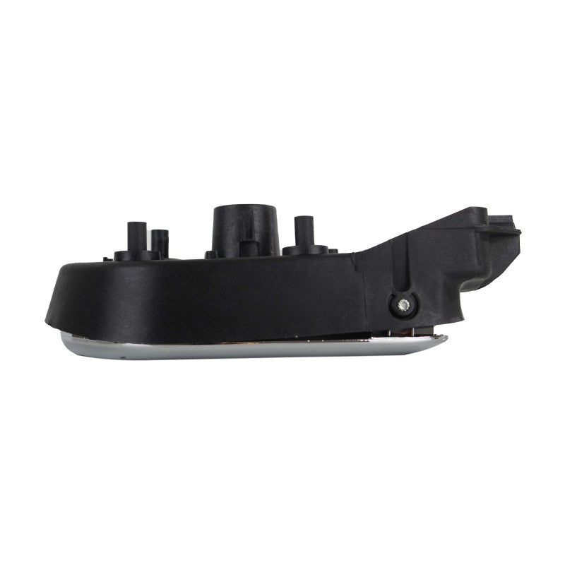 MANJ-102271 - MANIJA INTERIOR PARA CHEVROLET CAMARO 2010-2015 IZQUIERDA DELANTERA