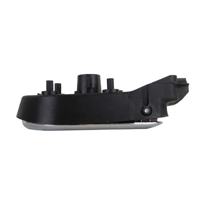 MANJ-102271 - MANIJA INTERIOR PARA CHEVROLET CAMARO 2010-2015 IZQUIERDA DELANTERA