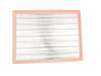 DIFI-EFA-4312 - FILTRO DE AIRE PARA MERCEDES-BENZ CLASE SLS V8 6.3L 2011-2015