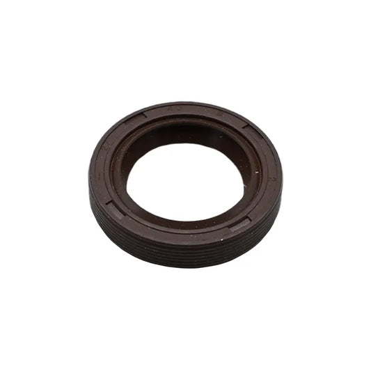 RE-16208-V SELLO (RETEN) PARA ACURA CL 2.2 4L 1997-1997