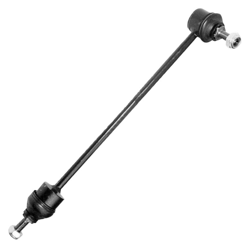 40-685 - TORNILLO ESTABILIZADOR DELANTERO DERECHO PARA ROVER 75 2000-2005