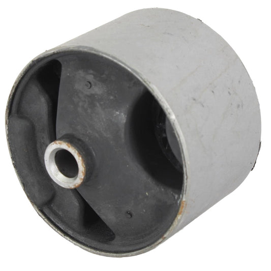 1216R - SOPORTE DE MOTOR FRONTAL PARA NISSAN ALTIMA L4 2.5 2002-2006