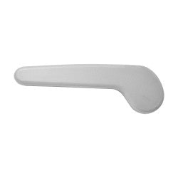 MANJ-106254 - MANIJA INTERIOR PARA CHEVROLET SUBURBAN 2007-2014 DERECHA TRASERA