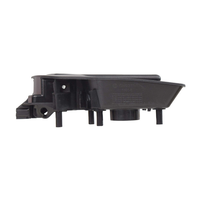 MANJ-101418 - MANIJA INTERIOR PARA CHEVROLET SONIC 2012-2017 DELANTERA/TRASERA DERECHA