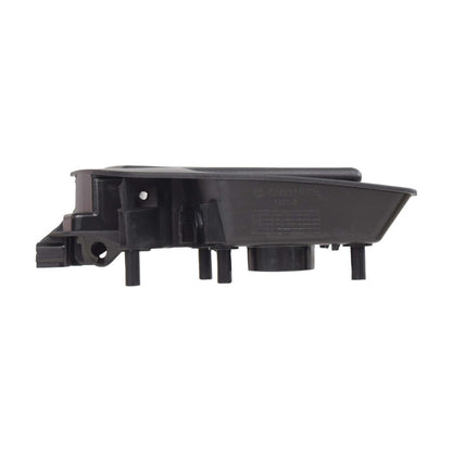 MANJ-101418 - MANIJA INTERIOR PARA CHEVROLET SONIC 2012-2017 DELANTERA/TRASERA DERECHA