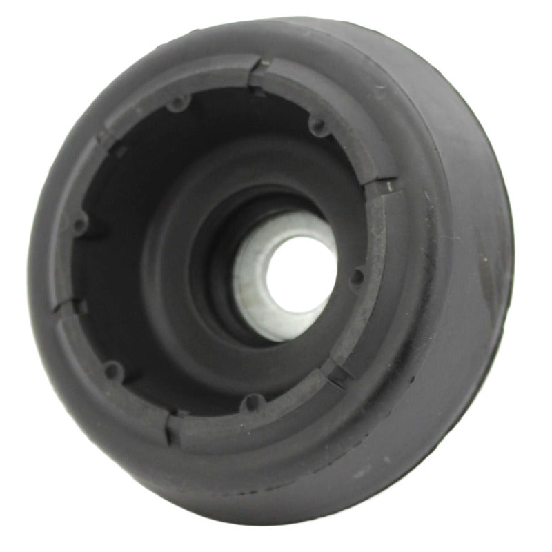 5162 - BASE DE AMORTIGUADOR DELANTERA DERECHA PARA SEAT ALHAMBRA L4 1.8 2002-2007