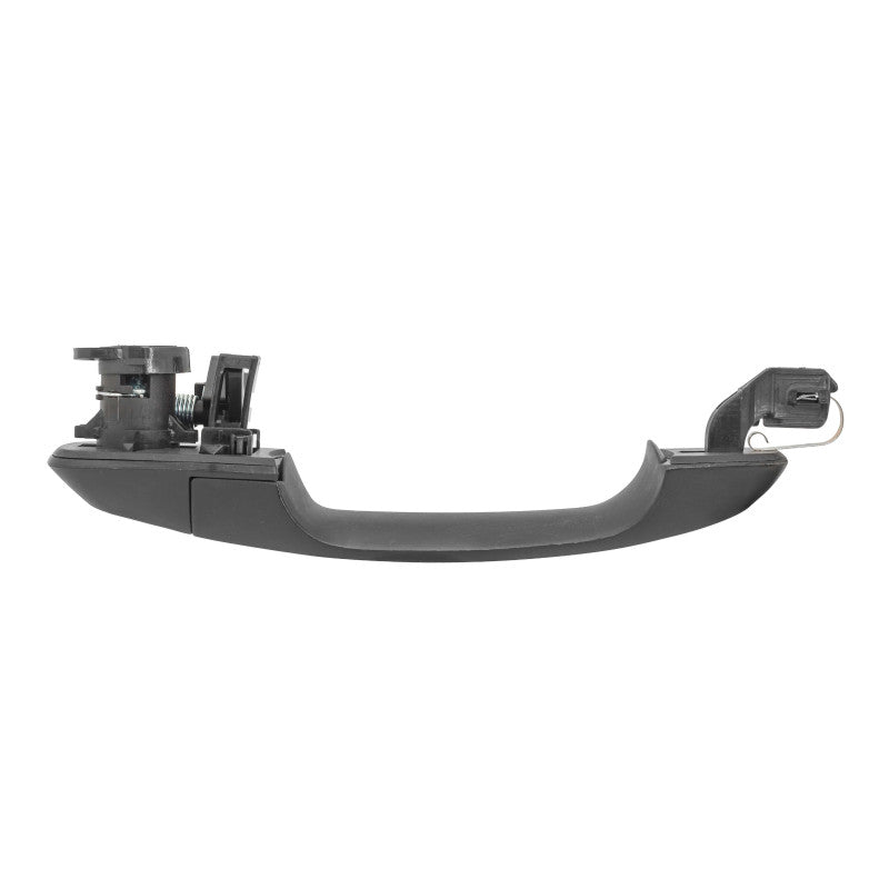 MANJ-102367 - MANIJA EXTERIOR PARA FORD ECOSPORT 2004-2012 IZQUIERDA DELANTERA