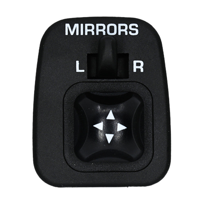 MANJ-70464 - CONTROL ELECTRICO PARA FORD EXPEDITION 1997-2002 IZQUIERDA DELANTERA
