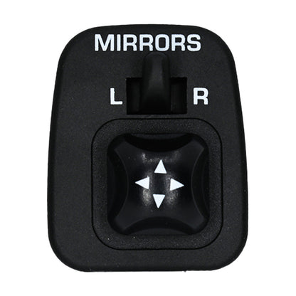 MANJ-70464 - CONTROL ELECTRICO PARA FORD EXPEDITION 1997-2002 IZQUIERDA DELANTERA