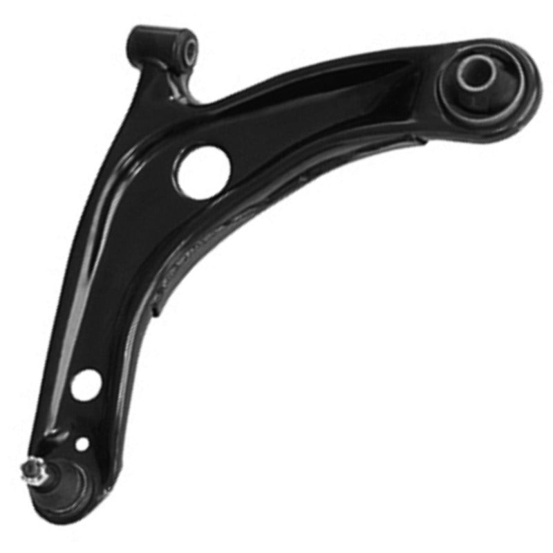 60-542 - HORQUILLA DELANTERA INFERIOR IZQUIERDA PARA SCION XD L4 1.8 2008-2014