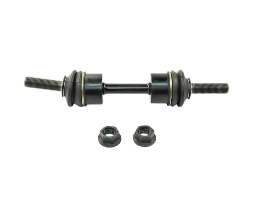 BAW-SK224 TORNILLO ESTABILIZADOR DELANTERO PARA FORD EXPEDITION EDDIE BAUER 5.4 8 2007-2010