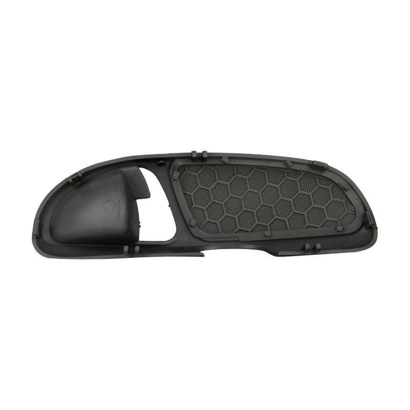 MANJ-105307 - MANIJA INTERIOR PARA VOLKSWAGEN POINTER 2000-2005 IZQUIERDA DELANTERA
