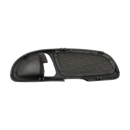 MANJ-105307 - MANIJA INTERIOR PARA VOLKSWAGEN POINTER 2000-2005 IZQUIERDA DELANTERA