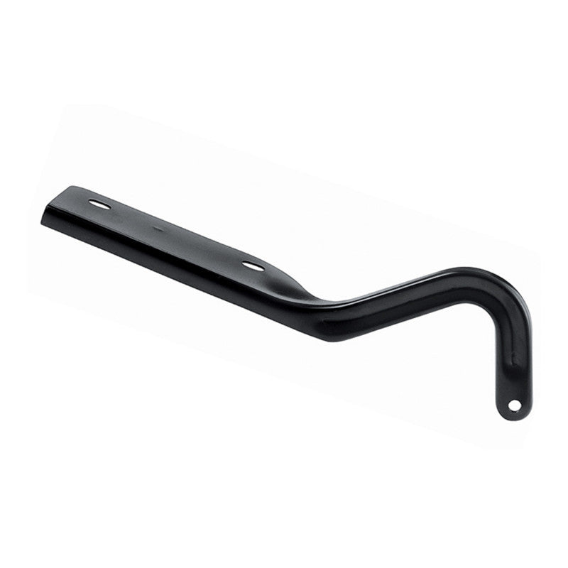 MANJ-8676 - BISAGRA DE COFRE PARA CHEVROLET BLAZER (S10) 1982-1994 DERECHA