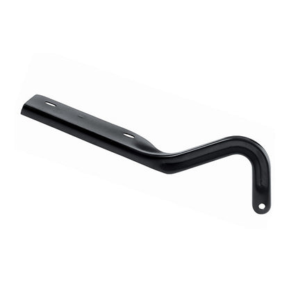 MANJ-8676 - BISAGRA DE COFRE PARA CHEVROLET BLAZER (S10) 1982-1994 DERECHA