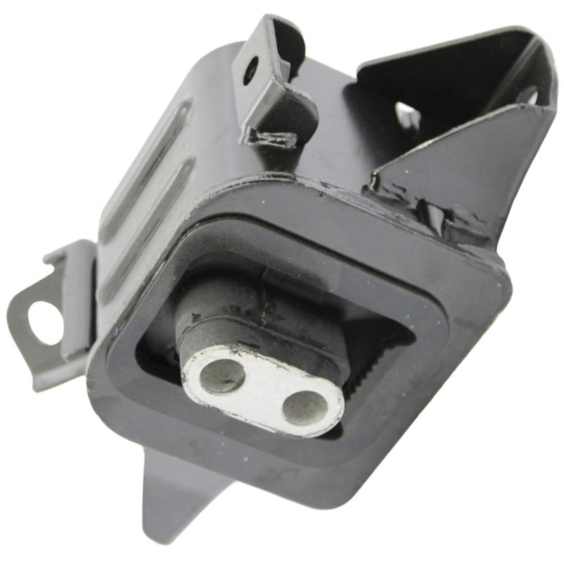 3414 - SOPORTE DE TRANSMISION IZQUIERDO PARA HYUNDAI ACCENT L4 1.6 2018-2022