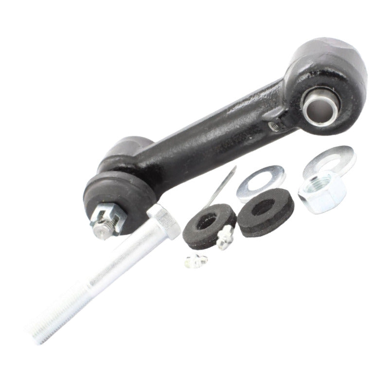 10-004 - BRAZO AUXILIAR DELANTERO PARA DODGE RAM 1500 1999-2003