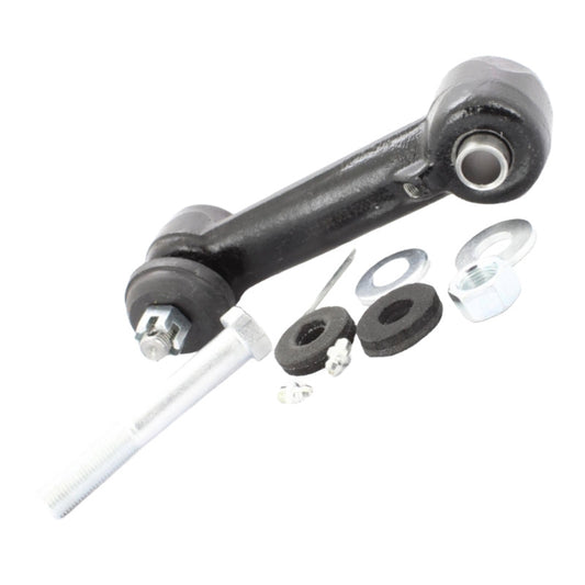 10-004 - BRAZO AUXILIAR DELANTERO PARA DODGE RAM 1500 1999-2003