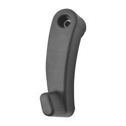 MANJ-106963 - MANIJA INTERIOR PARA DODGE RAM PROMASTER 2014-2020