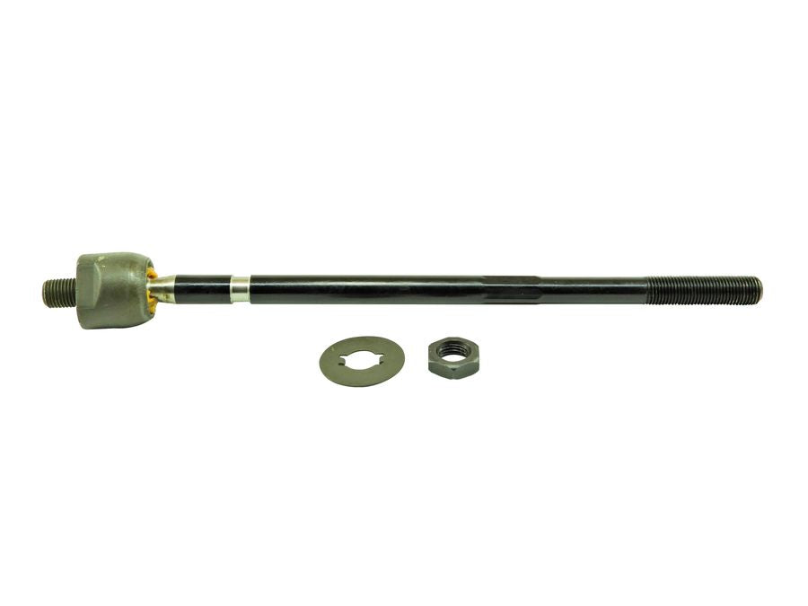 BAW-RD524 TERMINAL INTERIOR PARA CHEVROLET NOVA BASE 1.6 4 1985-1988