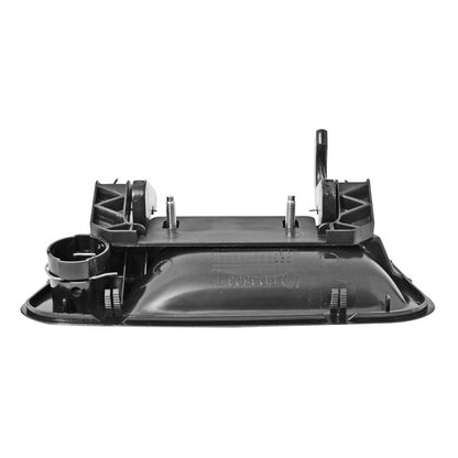 MANJ-6636 - MANIJA DE TAPA PARA FORD EXPLORER SPORT TRAC 2001-2005