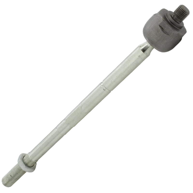 40-901 - TERMINAL DIRECCIÓN INTERIOR PARA AUDI A1 2020-2022