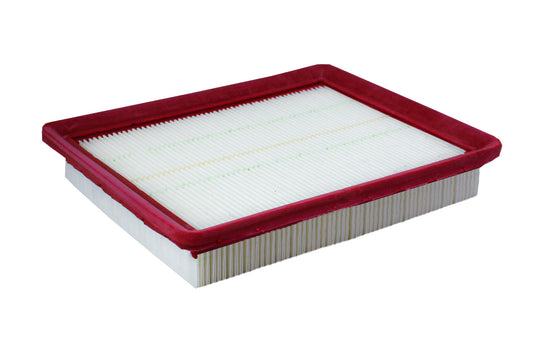 GH-GA-491 - FILTRO DE AIRE PARA HYUNDAI SONATA BASE L4 2.4L 1999-2004