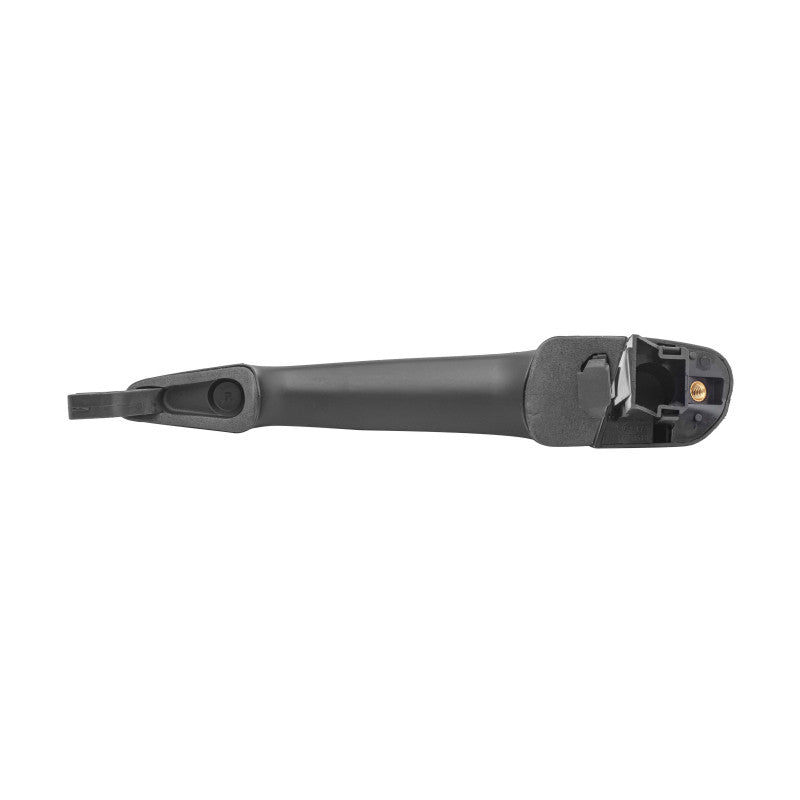 MANJ-100356 - MANIJA EXTERIOR PARA BMW SERIE 3 1999-2000 DELANTERA/TRASERA DERECHA