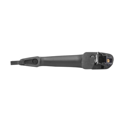 MANJ-100356 - MANIJA EXTERIOR PARA BMW SERIE 3 1999-2000 DELANTERA/TRASERA DERECHA