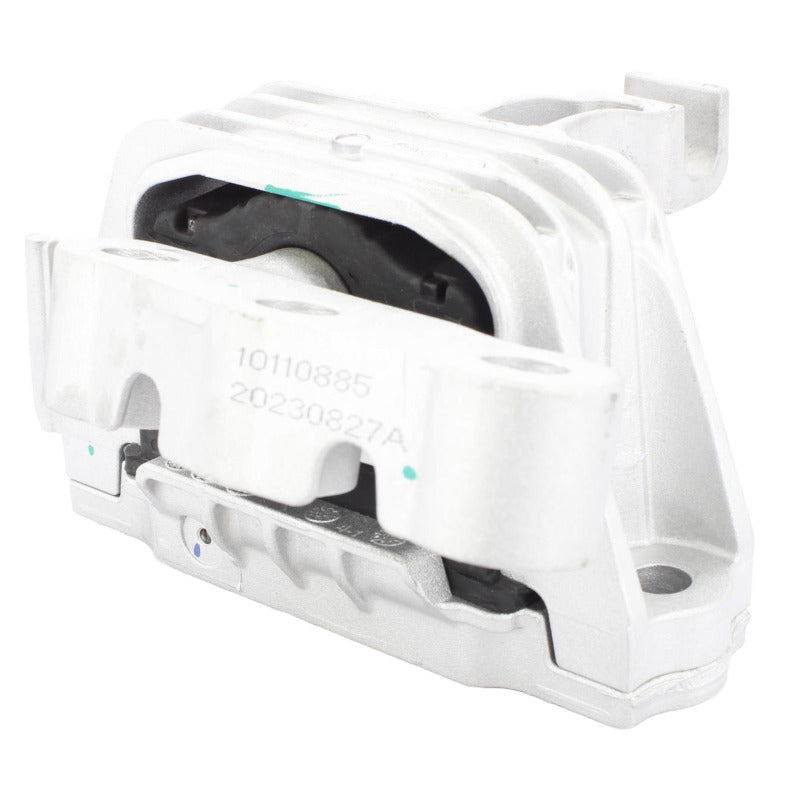 8420H - SOPORTE DE MOTOR DERECHO PARA MG MG GT L4 1.5 2022-2023
