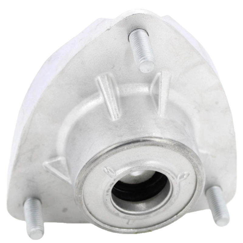5669 - BASE DE AMORTIGUADOR TRASERA DERECHA PARA BMW X5 L4 2 2016-2018