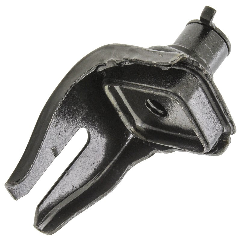 62-009 - BUJE DEL SUB-CHASIS DELANTERO IZQUIERDO PARA ACURA RLX 2014-2020